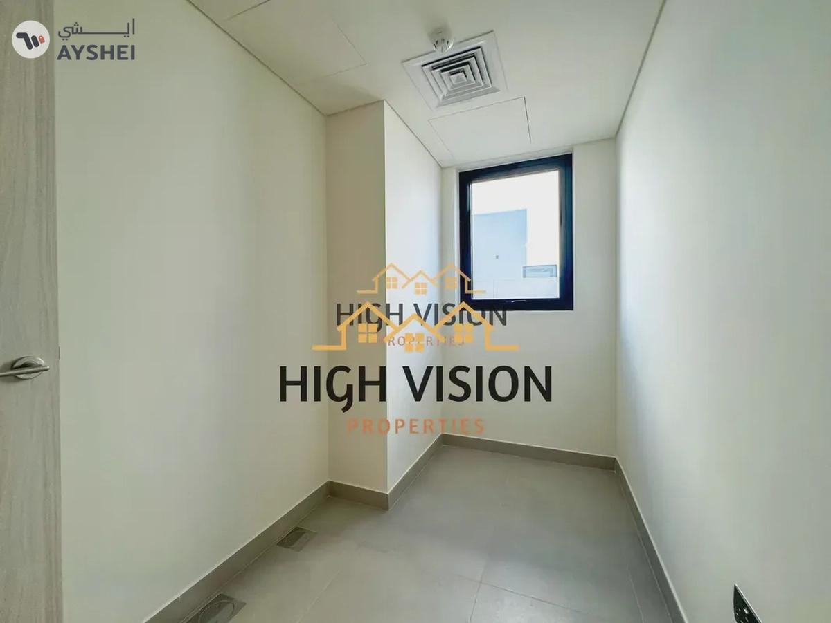 Noya Luma, Yas Island, Abu Dhabi-12-12