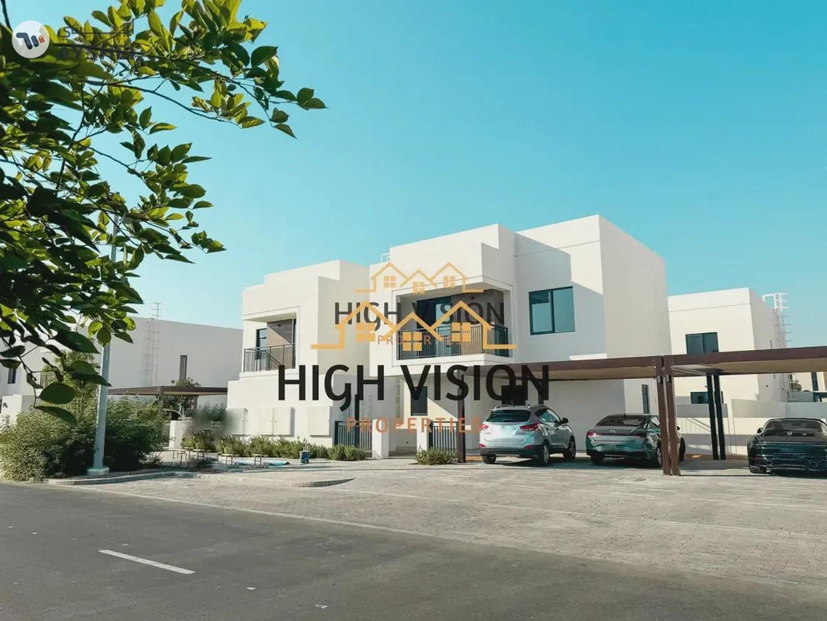 Noya Luma, Yas Island, Abu Dhabi-0-0