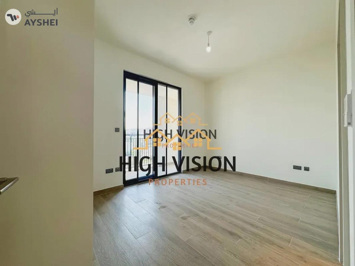 Noya Luma, Yas Island, Abu Dhabi-13-13