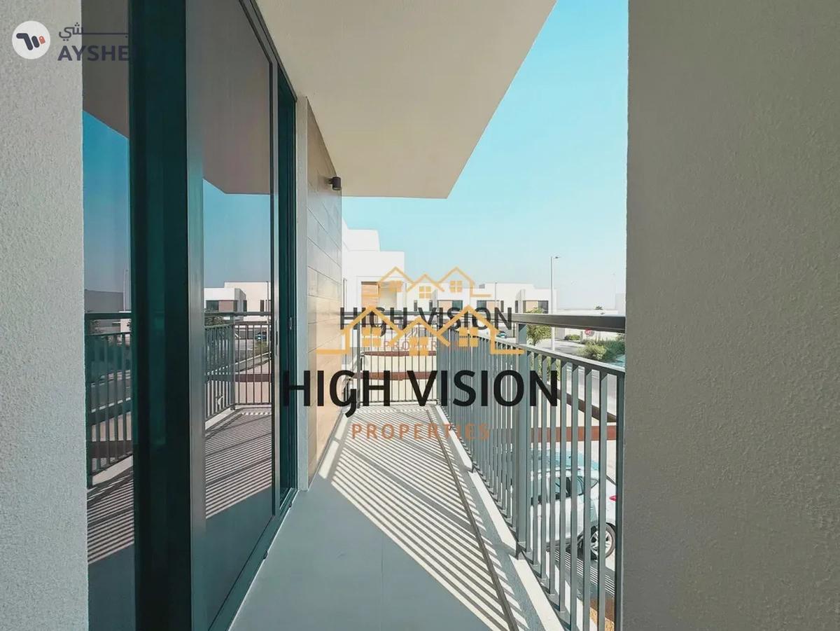 Noya Luma, Yas Island, Abu Dhabi-1-1