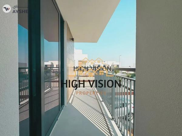 Noya Luma, Yas Island, Abu Dhabi