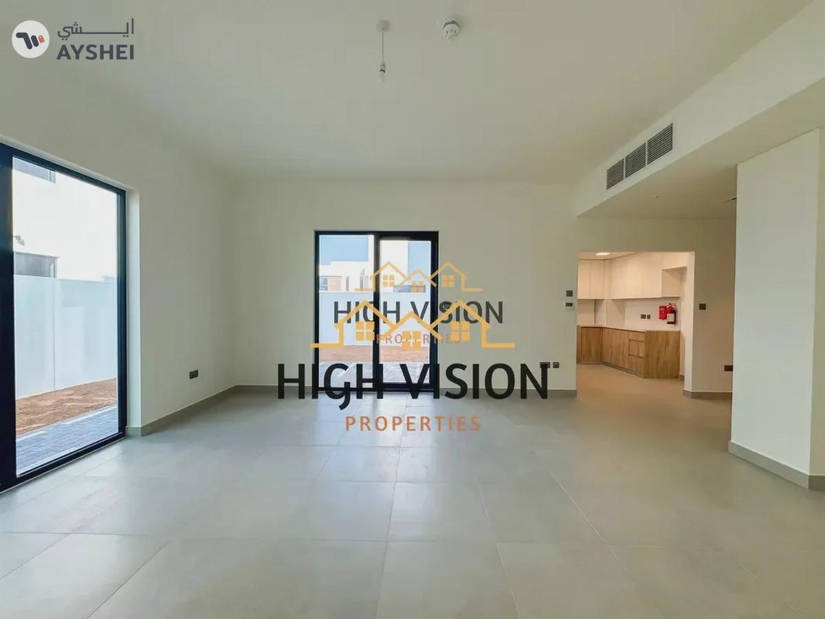 Noya Luma, Yas Island, Abu Dhabi-2-2