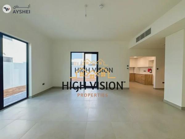 Noya Luma, Yas Island, Abu Dhabi