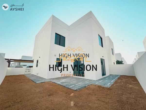 Noya Luma, Yas Island, Abu Dhabi