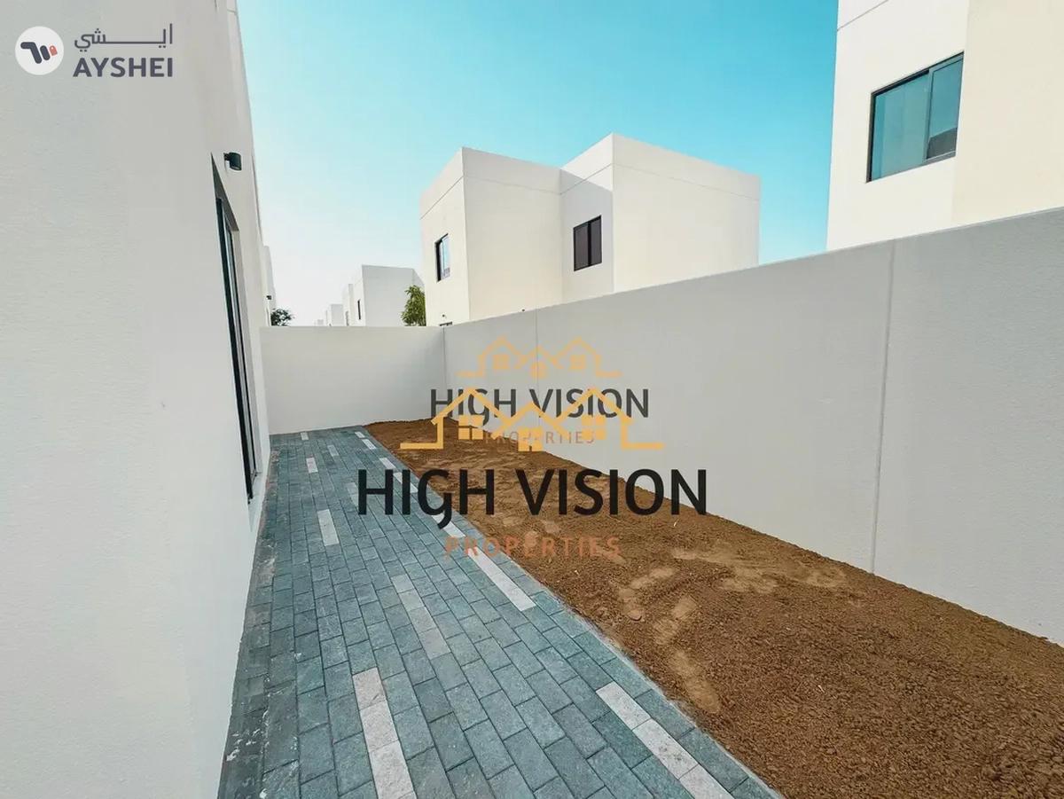 Noya Luma, Yas Island, Abu Dhabi-5-5