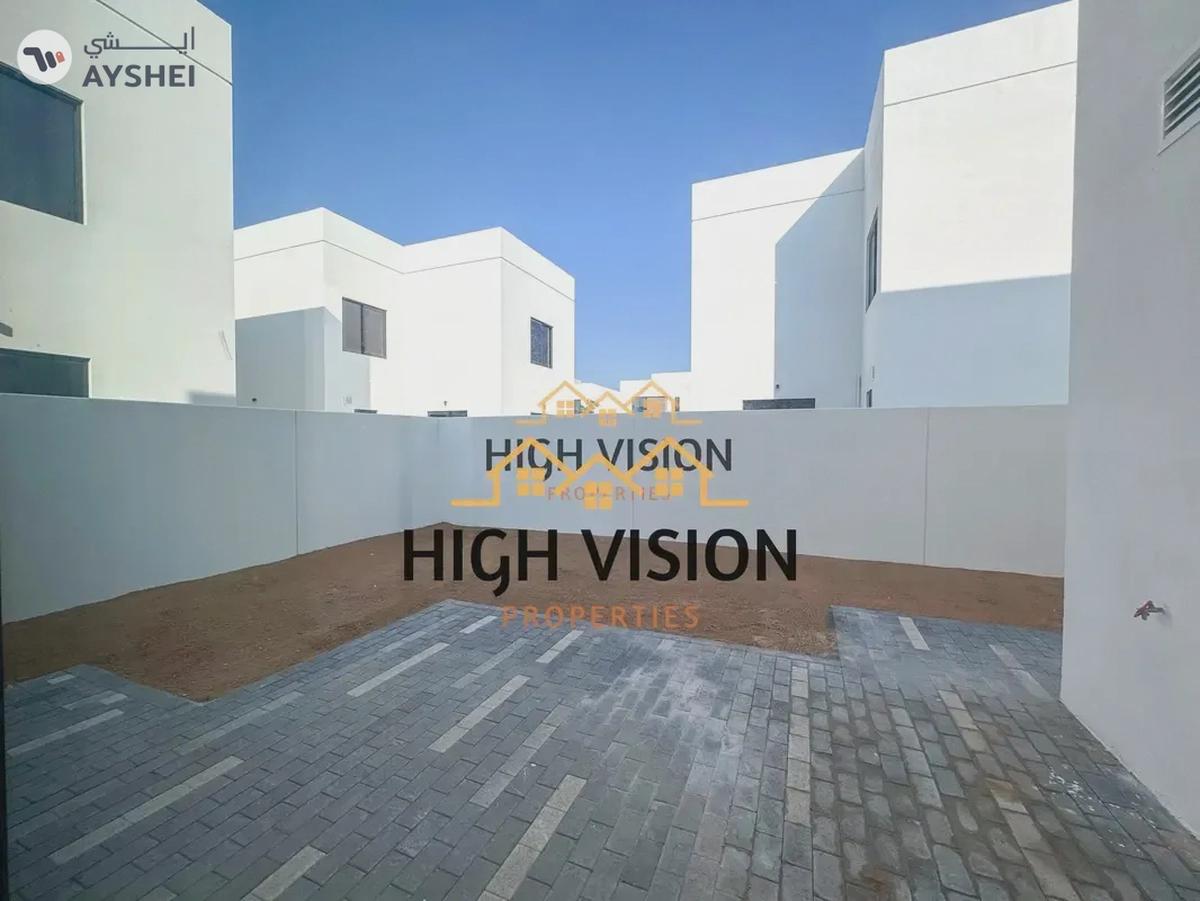 Noya Luma, Yas Island, Abu Dhabi-6-6