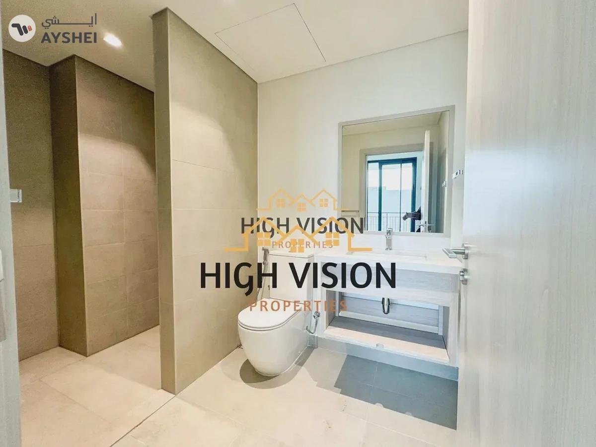 Noya Luma, Yas Island, Abu Dhabi-7-7