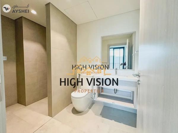 Noya Luma, Yas Island, Abu Dhabi