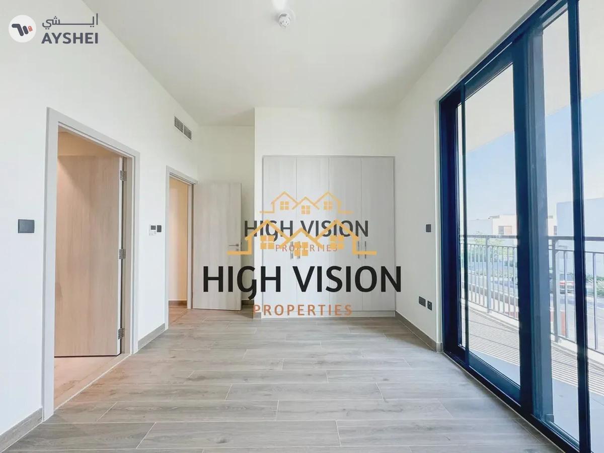 Noya Luma, Yas Island, Abu Dhabi-8-8