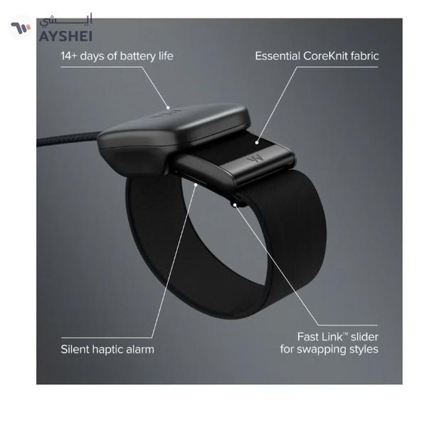 Whoop One – 12-Month Membership – 5.0 Health and Fitness Wearable