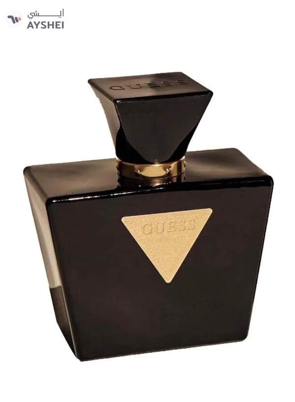 GUESS Mini Sed****** Set (EDT + Noir) 30ml