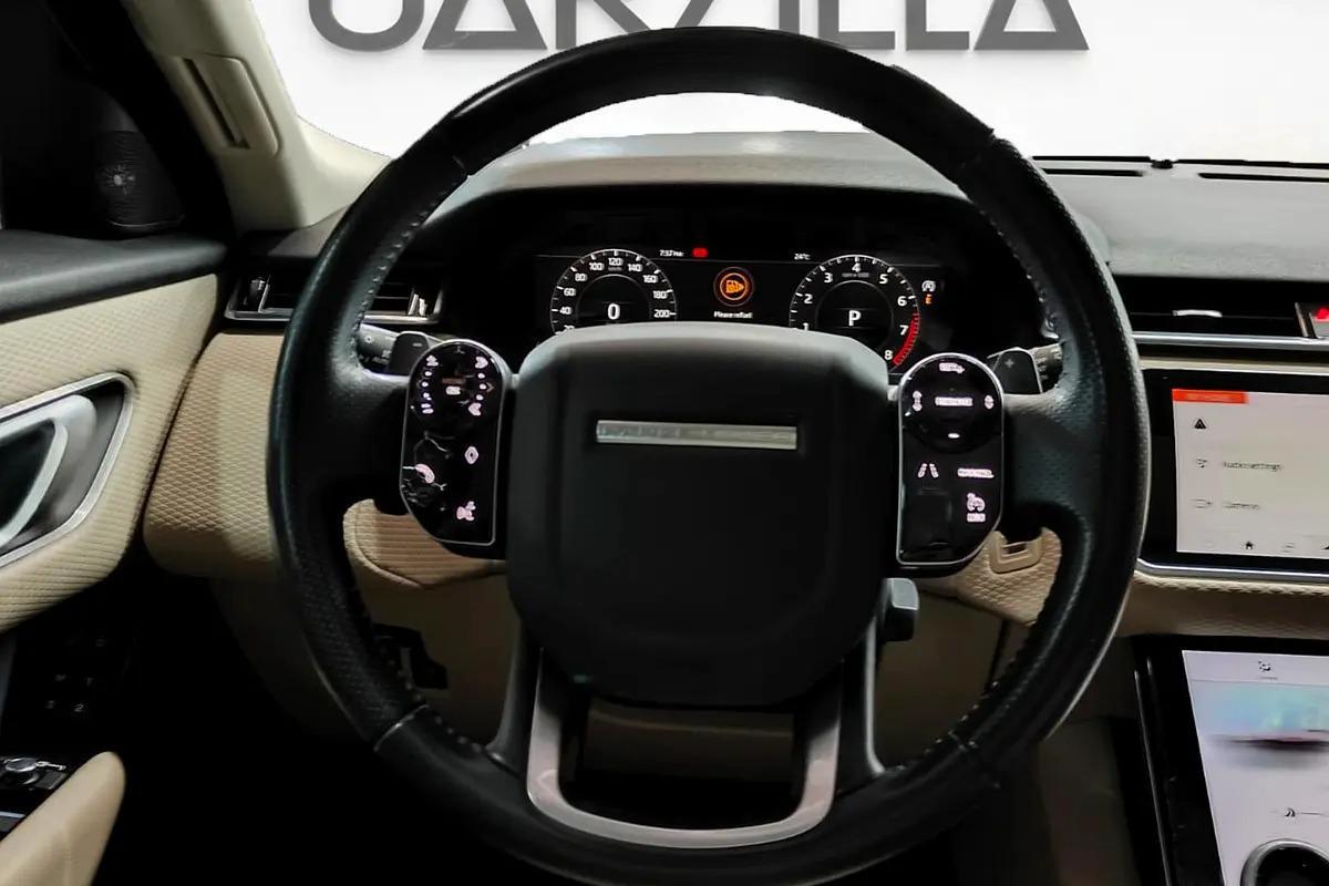 AED 2,213 P.M l 0% Down Payment l P250 SE l 1 Year Warranty-8-8