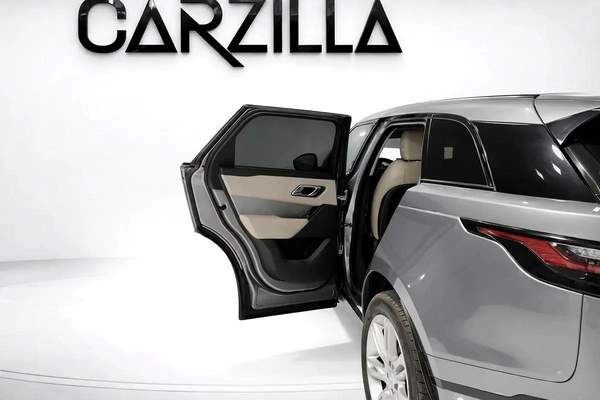 AED 2,213 P.M l 0% Down Payment l P250 SE l 1 Year Warranty