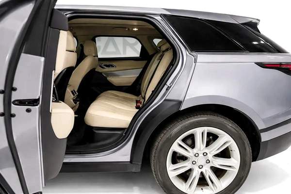 AED 2,213 P.M l 0% Down Payment l P250 SE l 1 Year Warranty