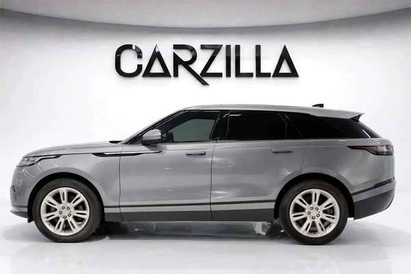 AED 2,213 P.M l 0% Down Payment l P250 SE l 1 Year Warranty