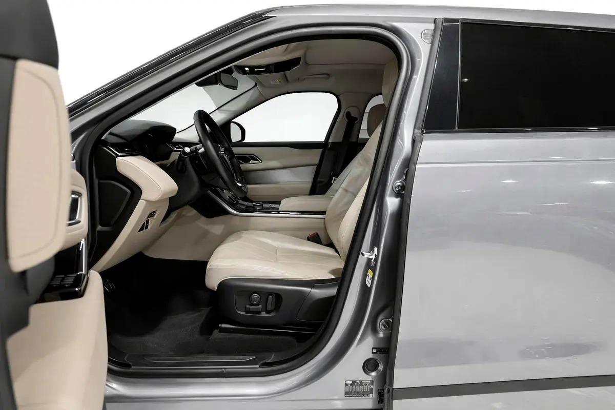 AED 2,213 P.M l 0% Down Payment l P250 SE l 1 Year Warranty-10-10