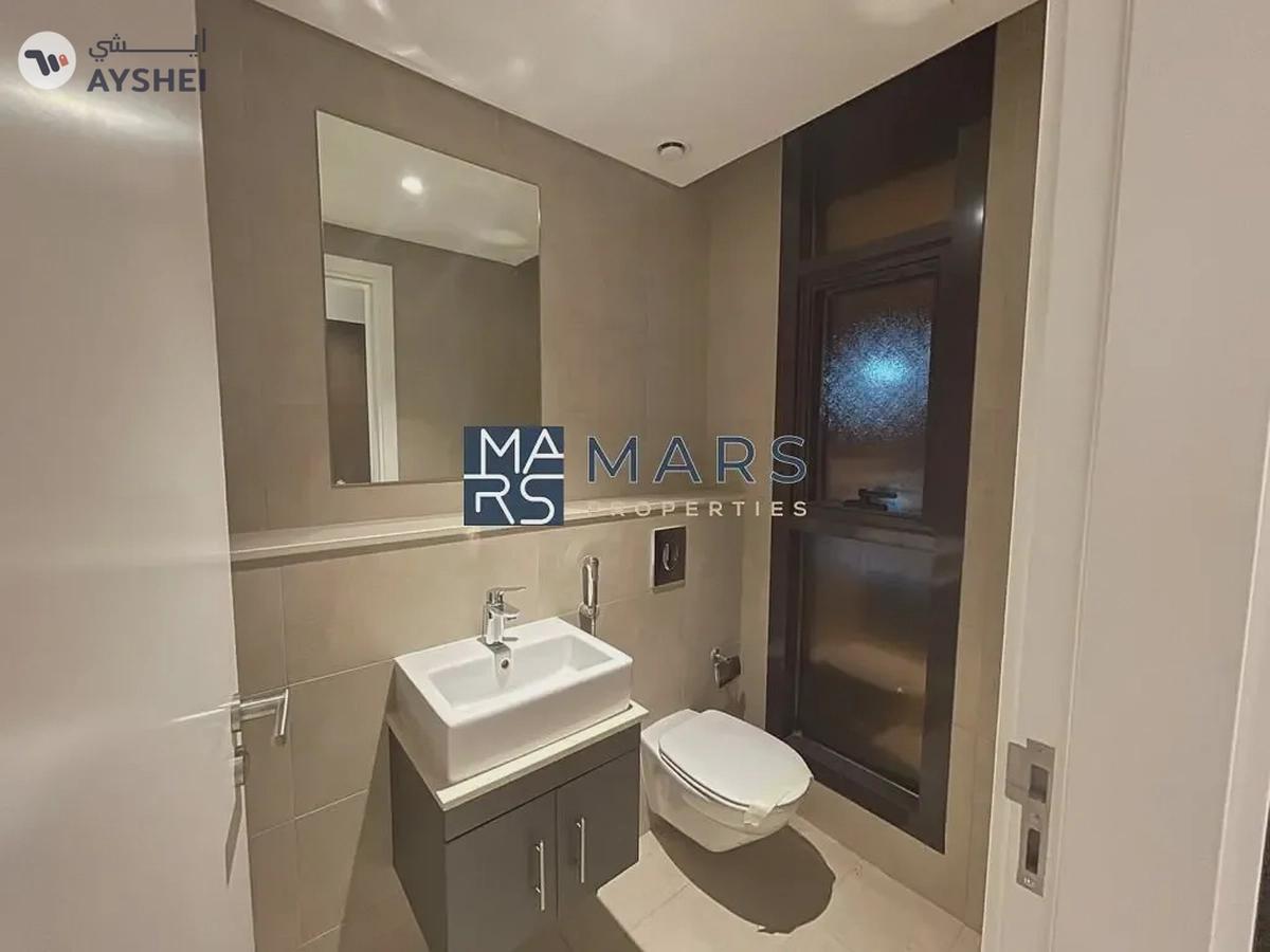 Ready to move three bedrooms villa for sales in Nasma Residences for 1,900,000 AED-27-27