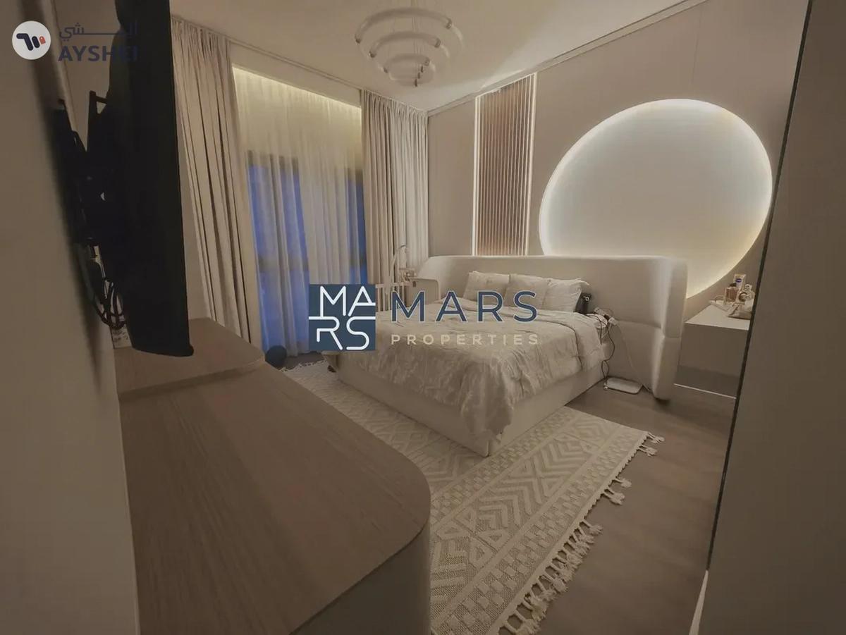Spacious 2-Bedroom Residence in Al Zahia - Prime Location & Amenities-19-19