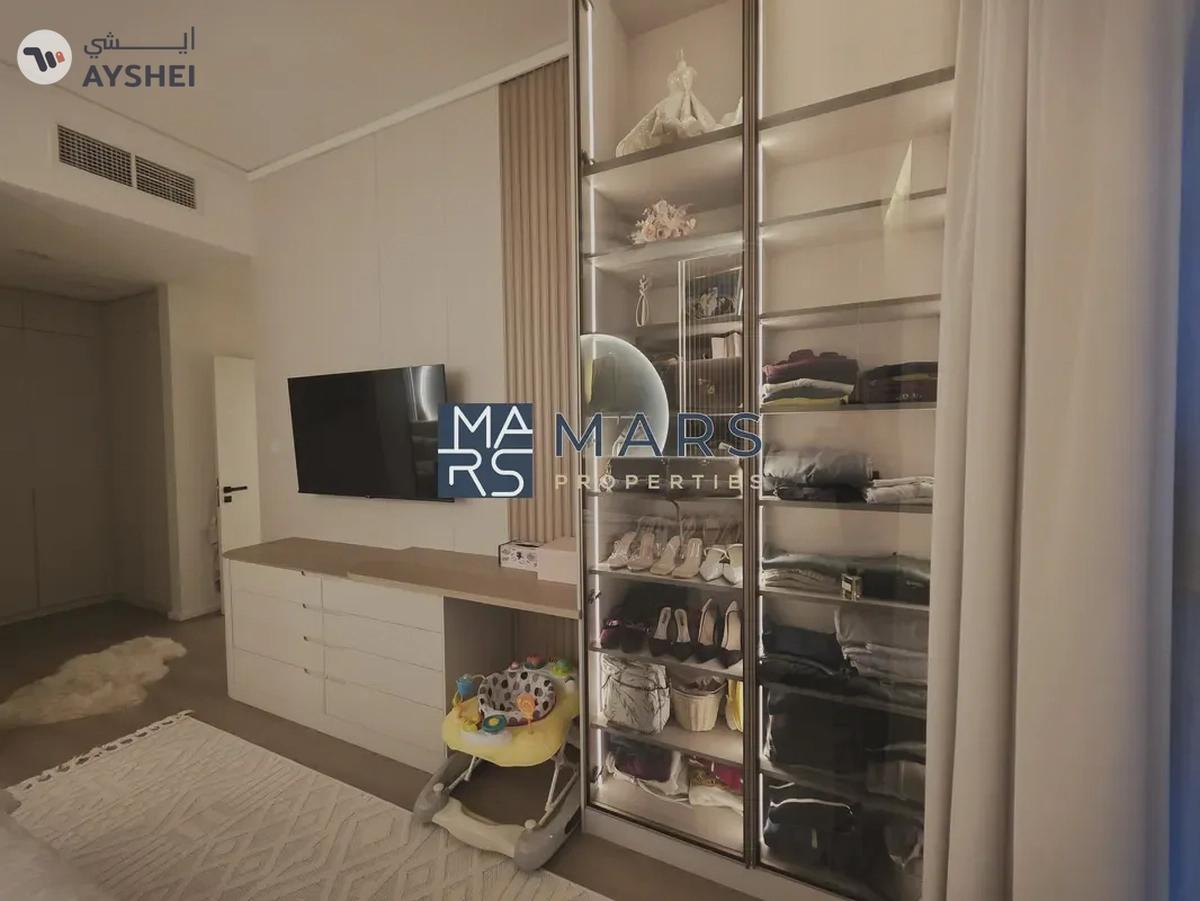 Spacious 2-Bedroom Residence in Al Zahia - Prime Location & Amenities-26-26