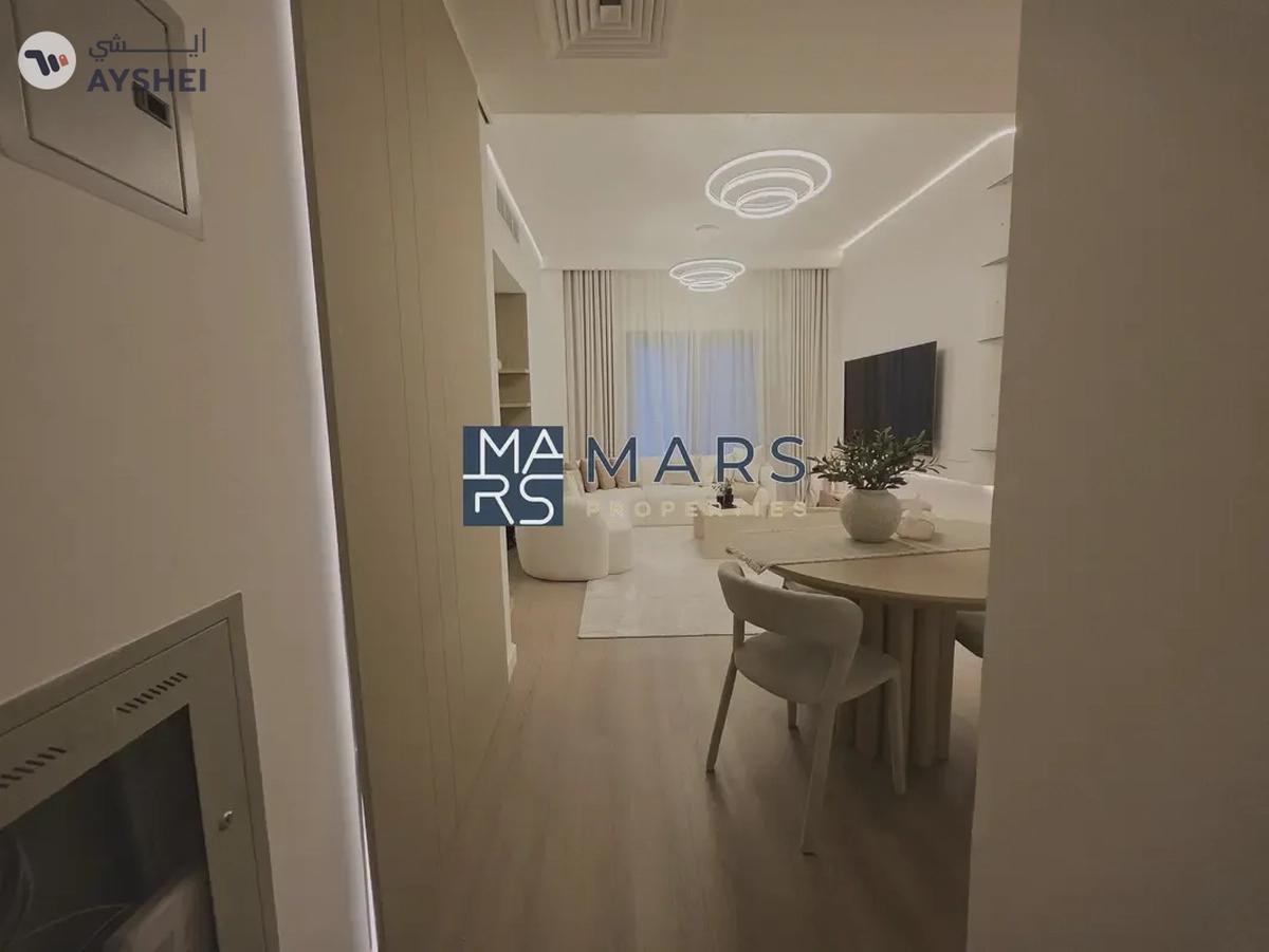 Spacious 2-Bedroom Residence in Al Zahia - Prime Location & Amenities-27-27
