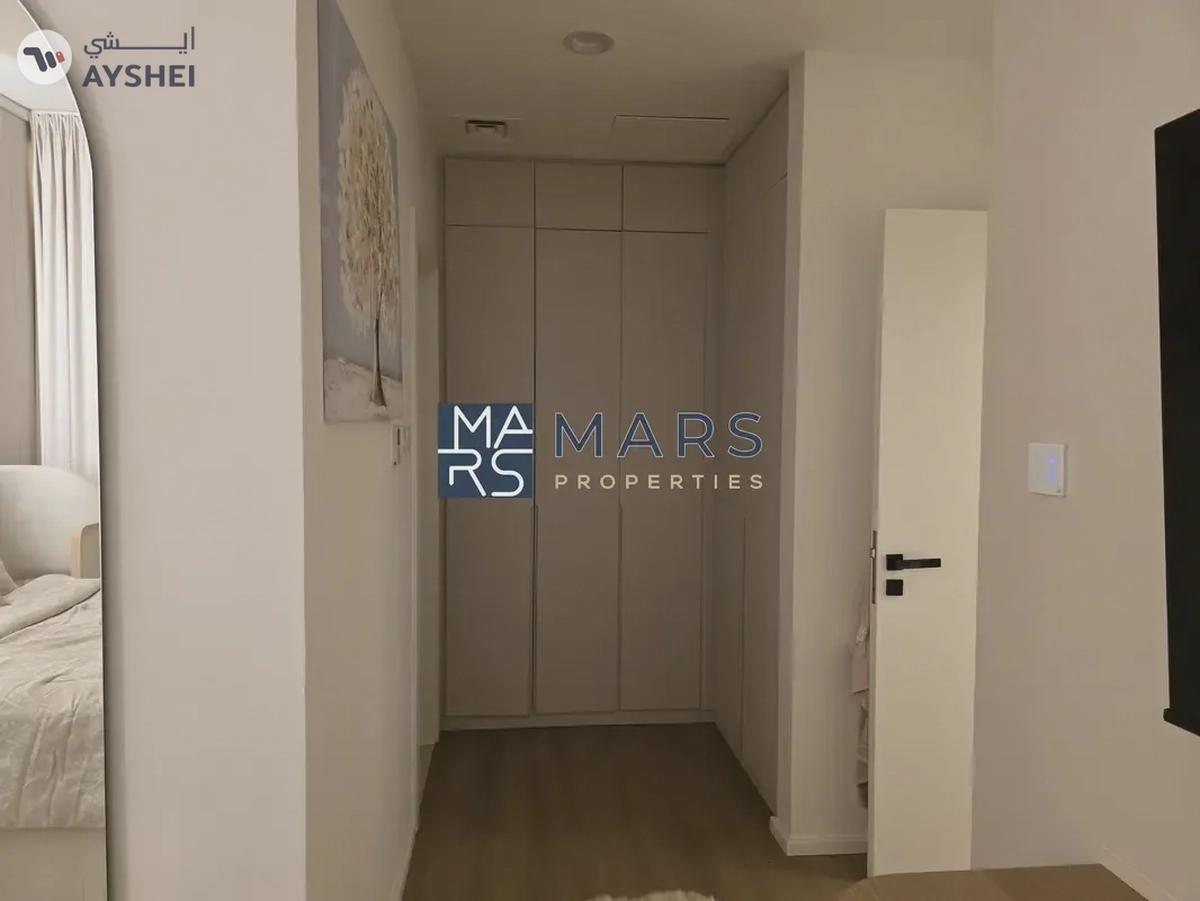Spacious 2-Bedroom Residence in Al Zahia - Prime Location & Amenities-7-7