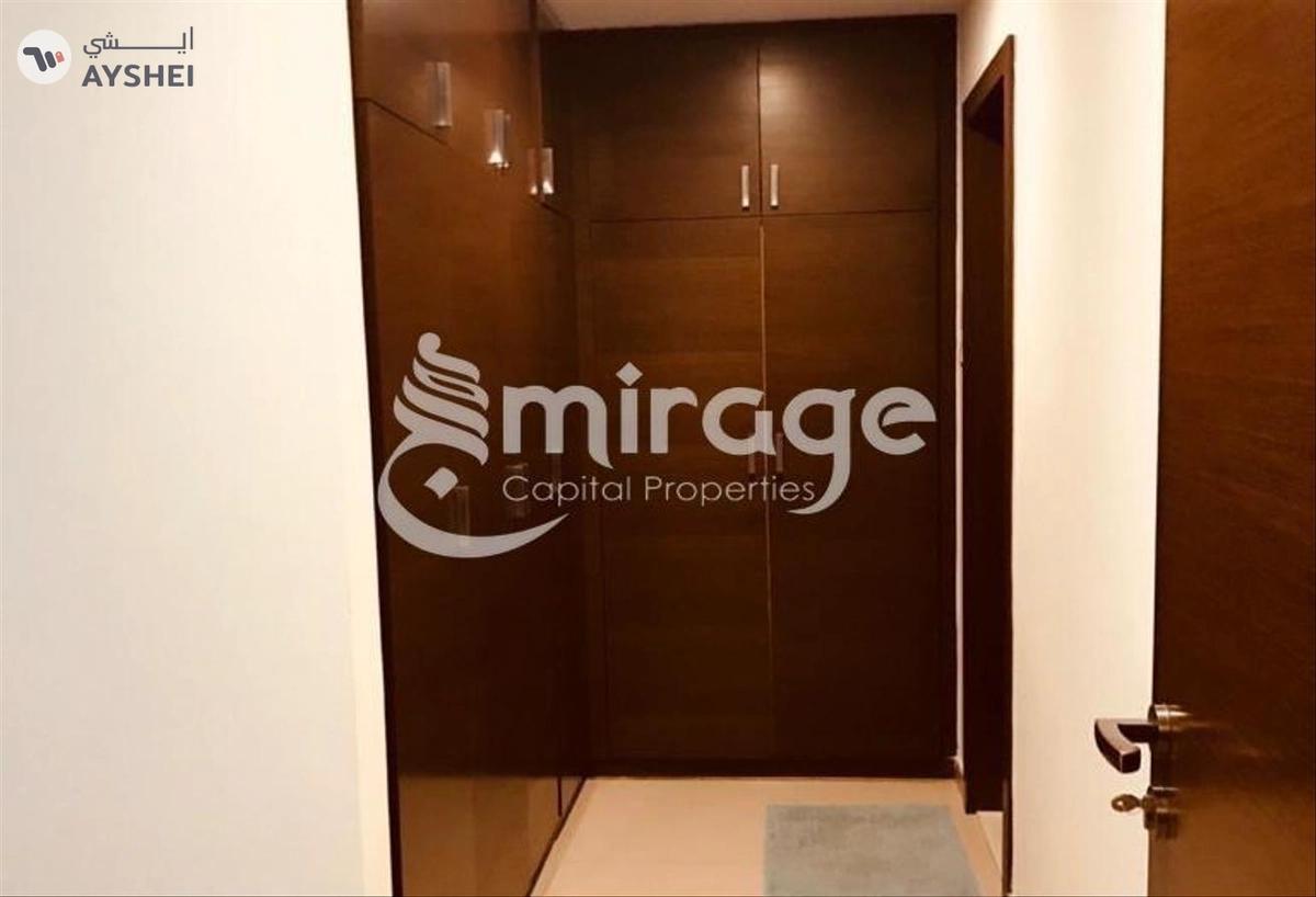APARTMENT FOR SALE IN THE GATE TOWER 2, SHAMS ABU DHABI-8-8
