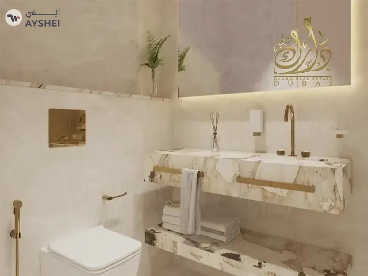 10% ROI | Free Service Charge | Investor Offer| Best Offers in Dubai-1-landscape