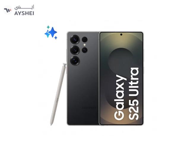 Mobiles Bestsellers