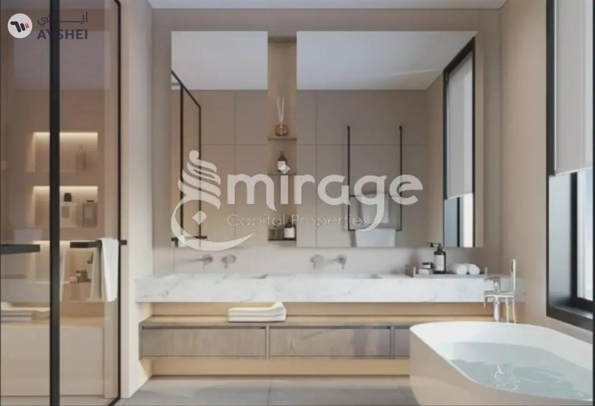 TOWNHOUSE FOR SALE IN SOUK AL JUBAIL, AL JUBAIL ISLAND-0-landscape