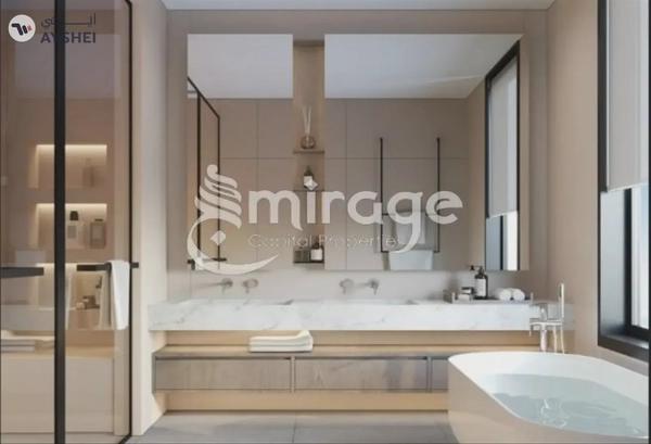 TOWNHOUSE FOR SALE IN SOUK AL JUBAIL, AL JUBAIL ISLAND