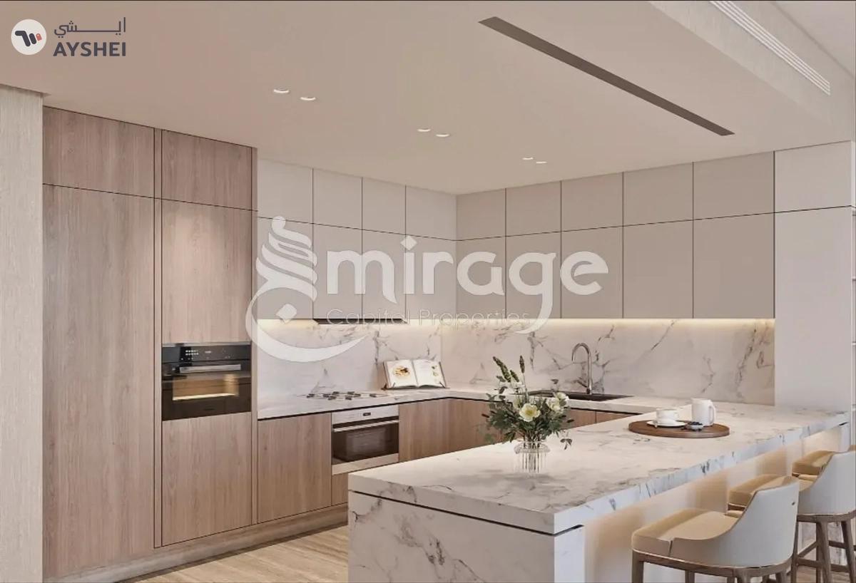 TOWNHOUSE FOR SALE IN SOUK AL JUBAIL, AL JUBAIL ISLAND-2-2