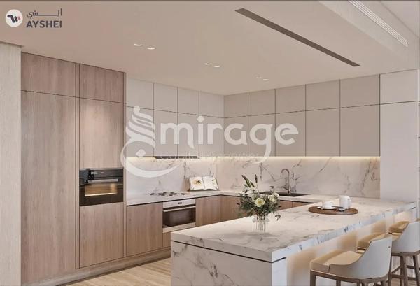 TOWNHOUSE FOR SALE IN SOUK AL JUBAIL, AL JUBAIL ISLAND