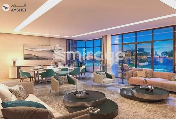 TOWNHOUSE FOR SALE IN SOUK AL JUBAIL, AL JUBAIL ISLAND