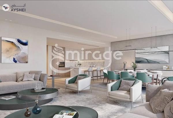 TOWNHOUSE FOR SALE IN SOUK AL JUBAIL, AL JUBAIL ISLAND