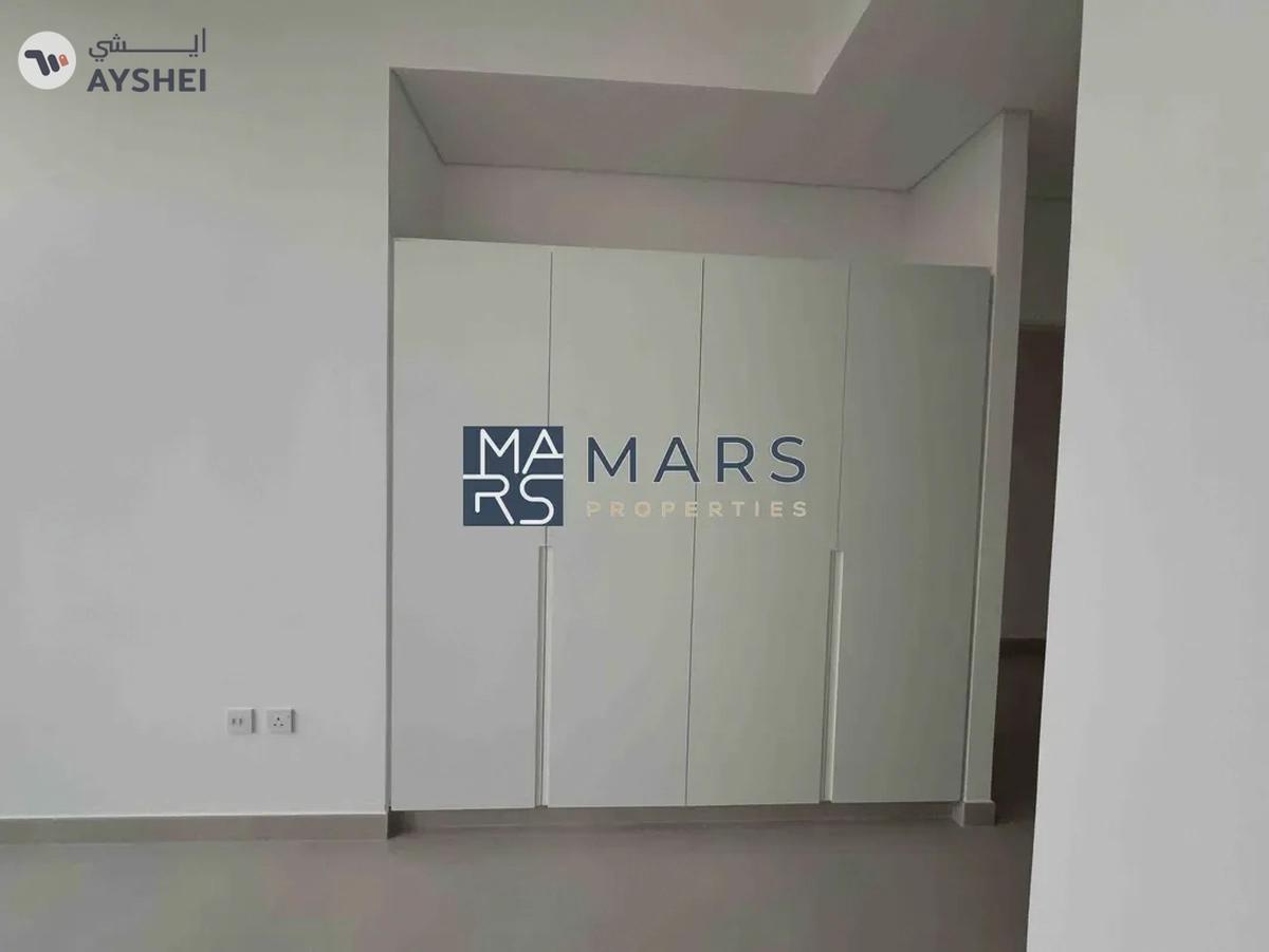 Luxurious brand new 4 bedroom villa available for rent in Masaar.-10-10