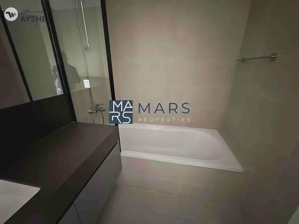 Luxurious brand new 4 bedroom villa available for rent in Masaar.