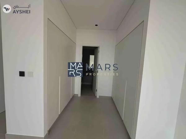 Luxurious brand new 4 bedroom villa available for rent in Masaar.