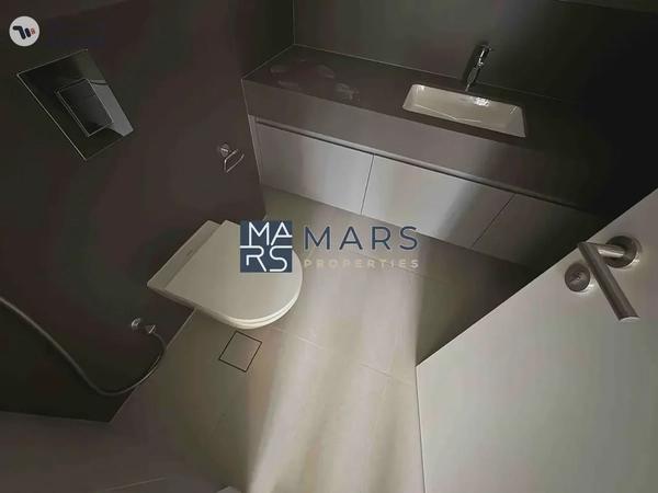 Luxurious brand new 4 bedroom villa available for rent in Masaar.