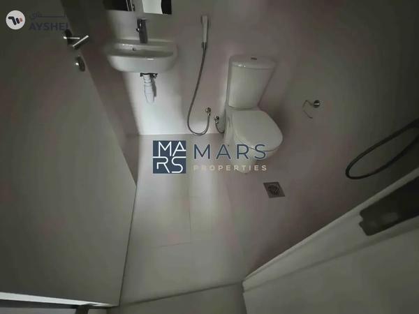 Luxurious brand new 4 bedroom villa available for rent in Masaar.