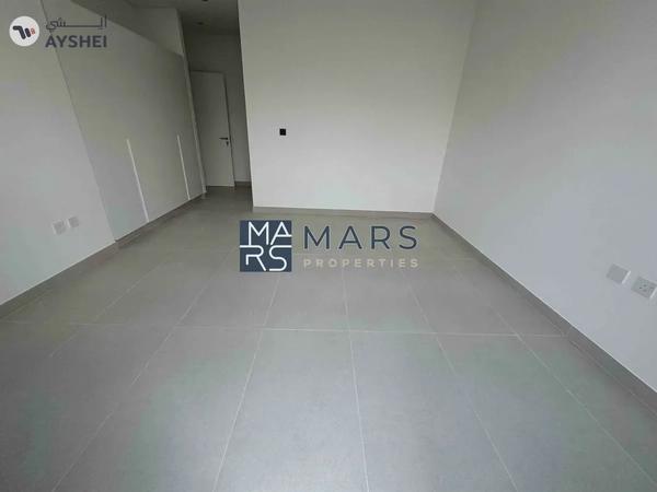 Luxurious brand new 4 bedroom villa available for rent in Masaar.