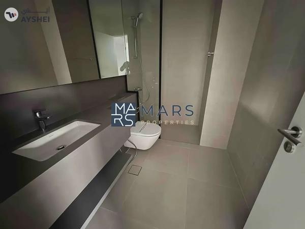 Luxurious brand new 4 bedroom villa available for rent in Masaar.