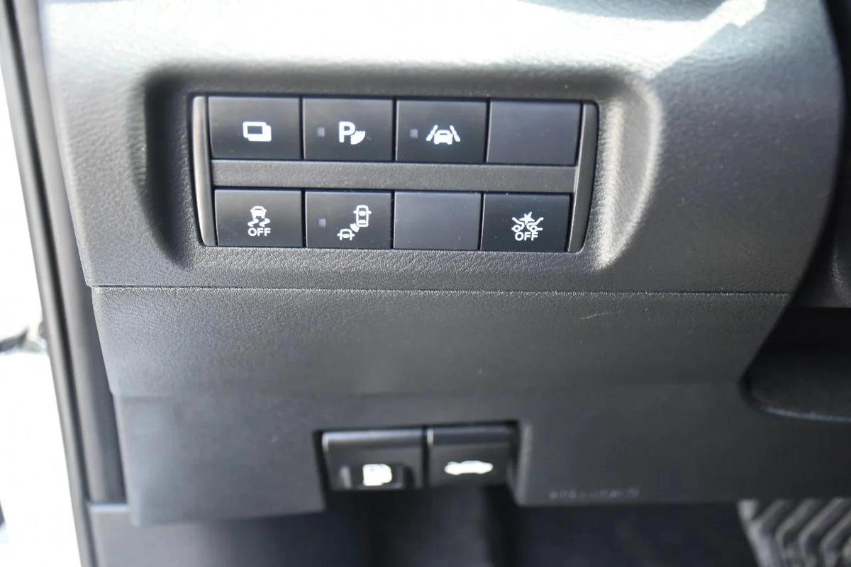 KICKS S 2024 | WHITE ( REF-ACD )-15-15