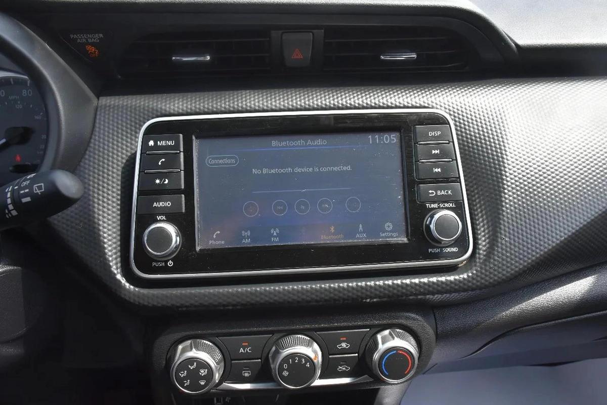 KICKS S 2024 | WHITE ( REF-ACD )-10-10