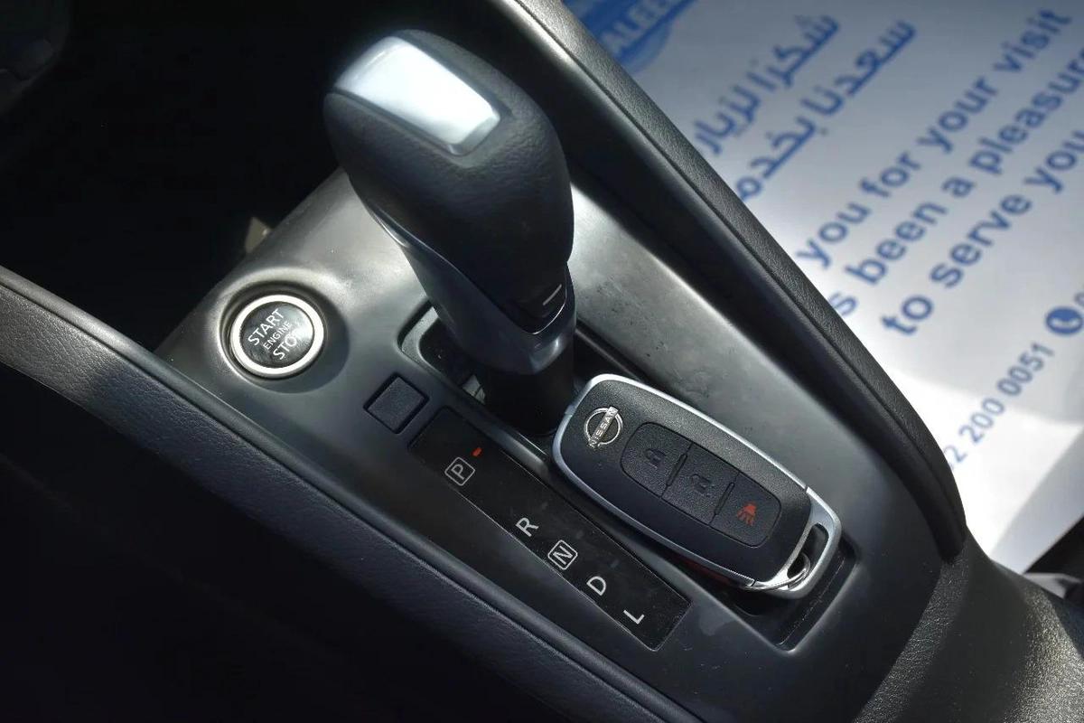 KICKS S 2024 | WHITE ( REF-ACD )-17-17