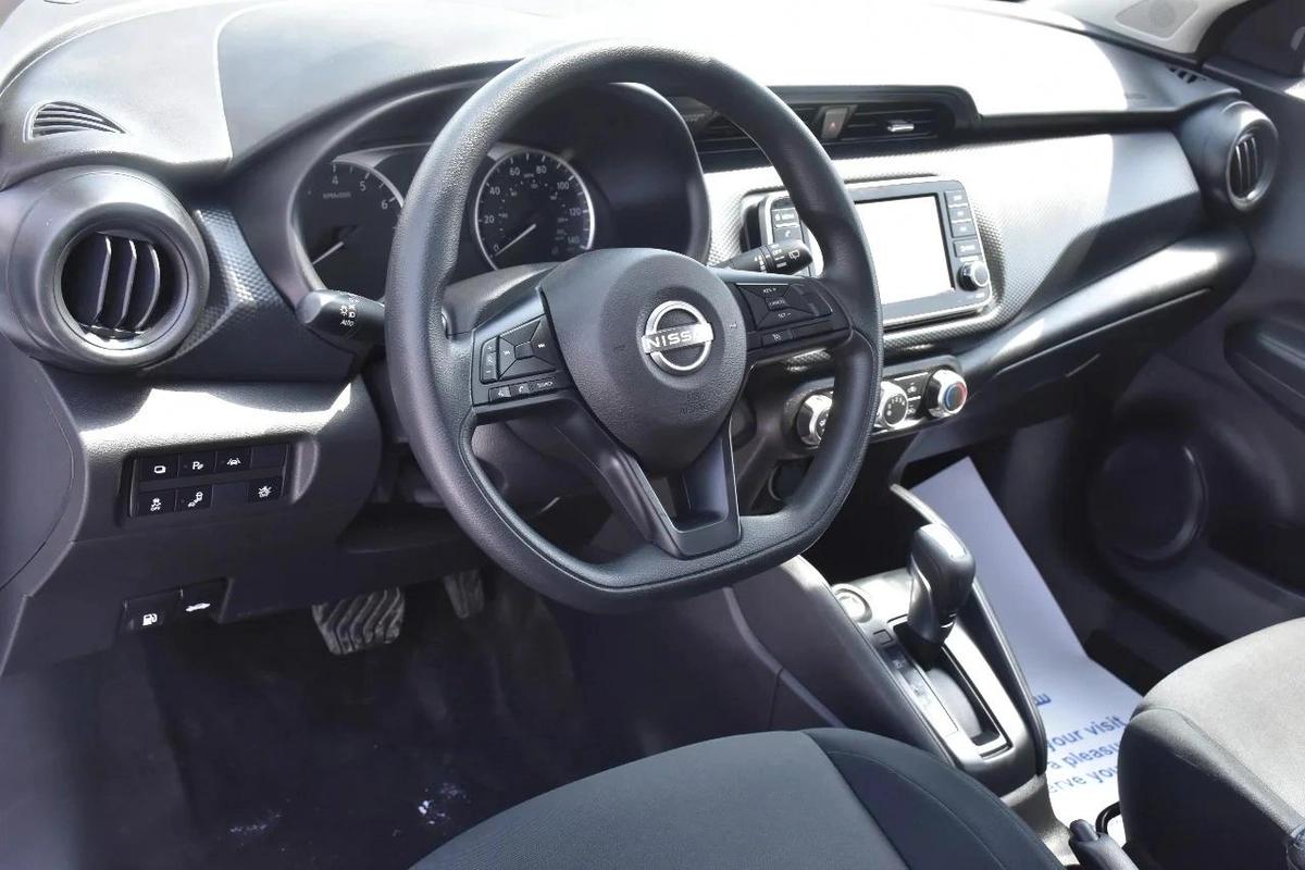 KICKS S 2024 | WHITE ( REF-ACD )-7-7