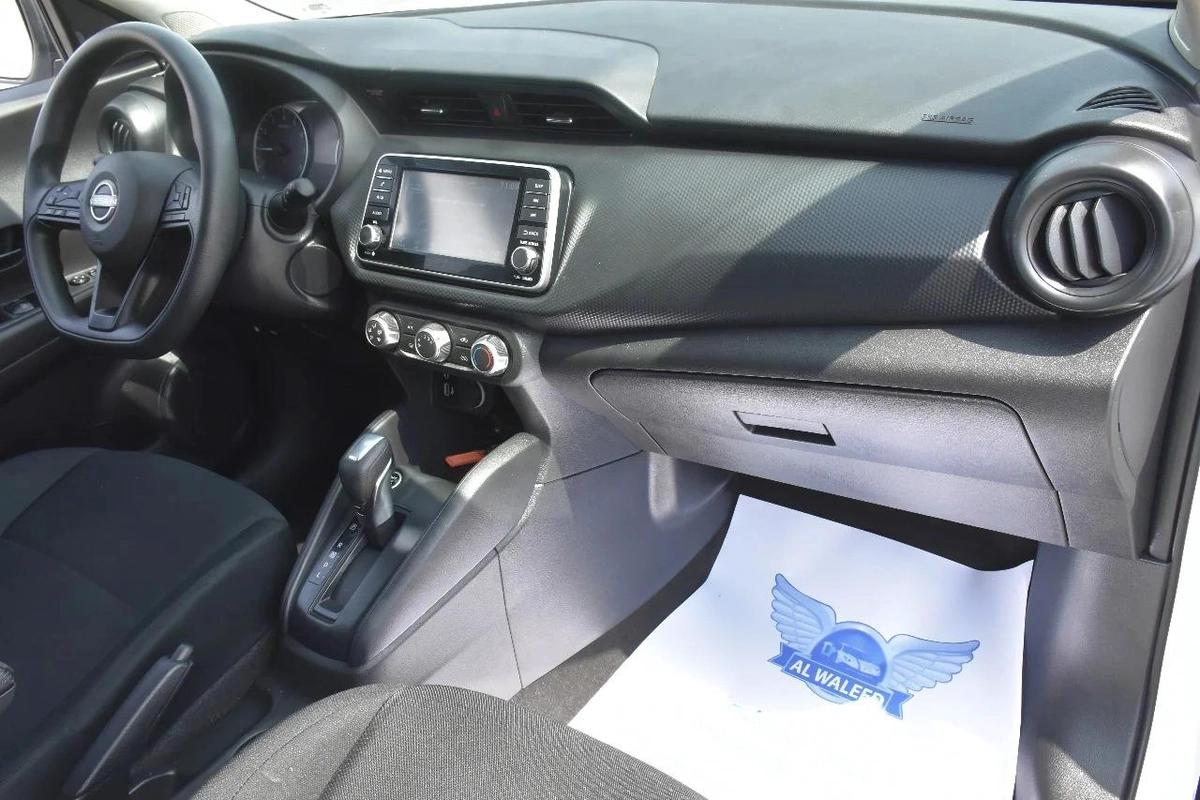 KICKS S 2024 | WHITE ( REF-ACD )-1-1