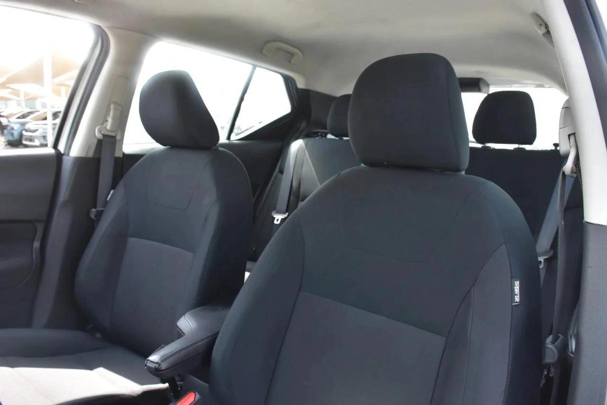 KICKS S 2024 | WHITE ( REF-ACD )-13-13