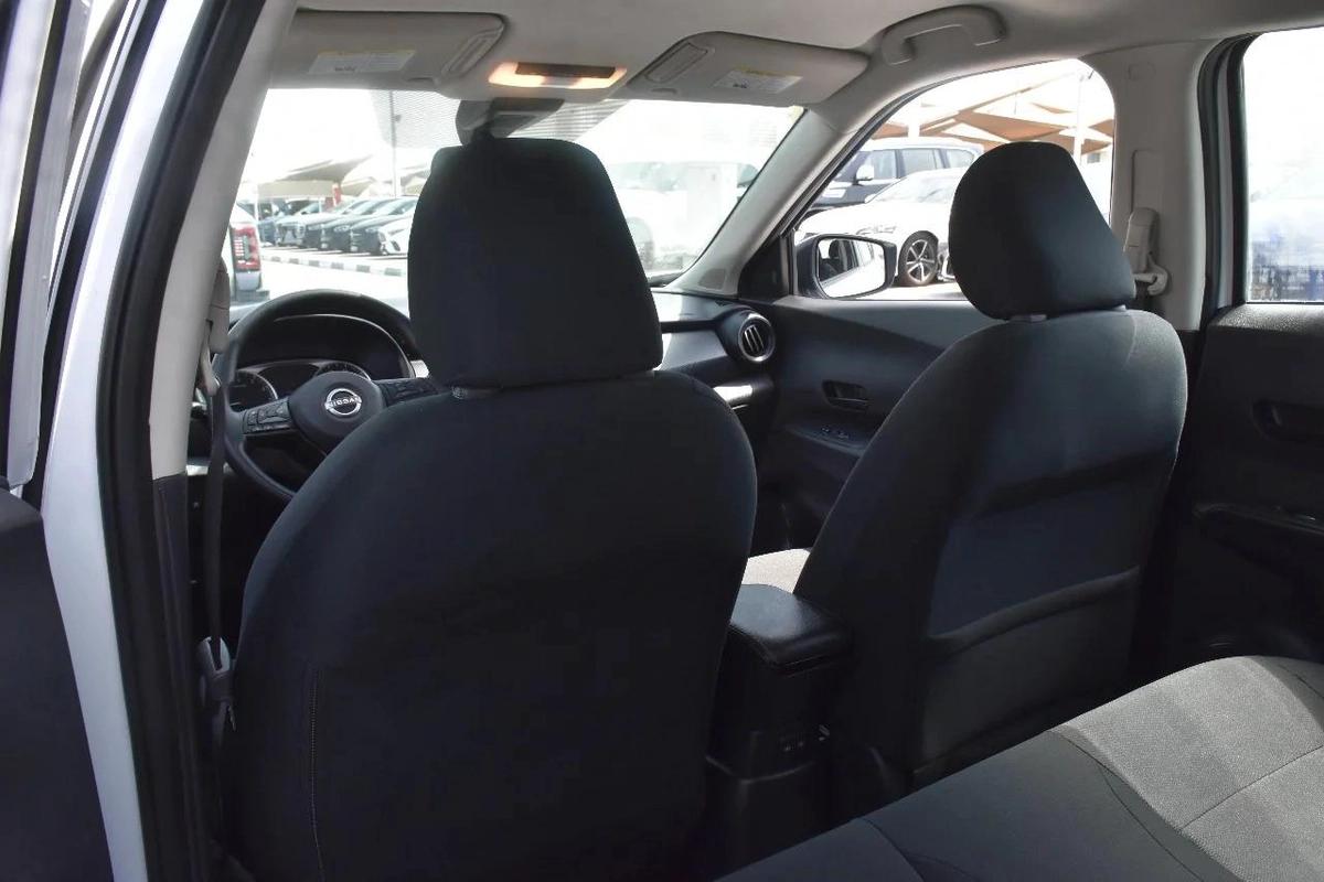 KICKS S 2024 | WHITE ( REF-ACD )-5-5