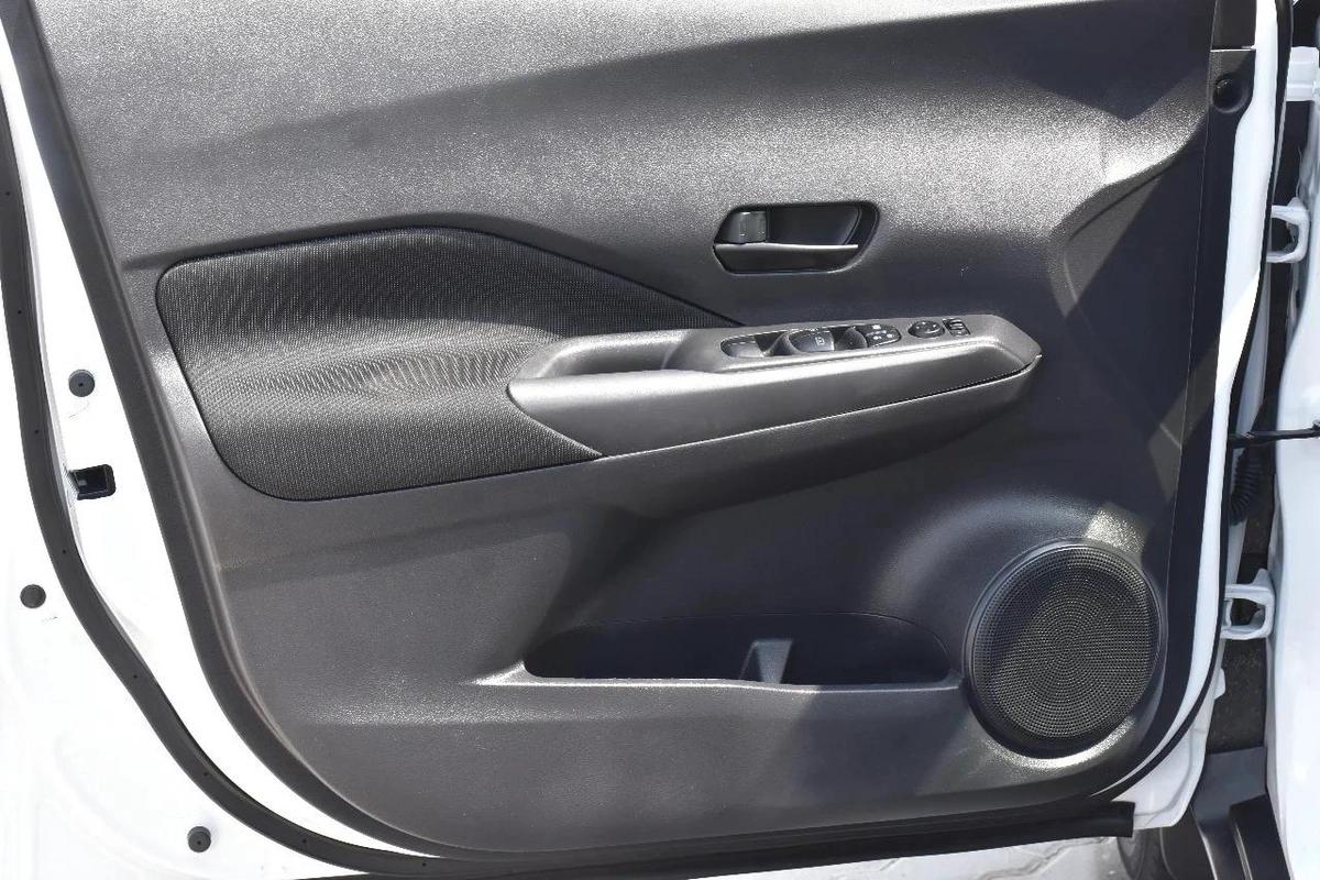 KICKS S 2024 | WHITE ( REF-ACD )-14-14