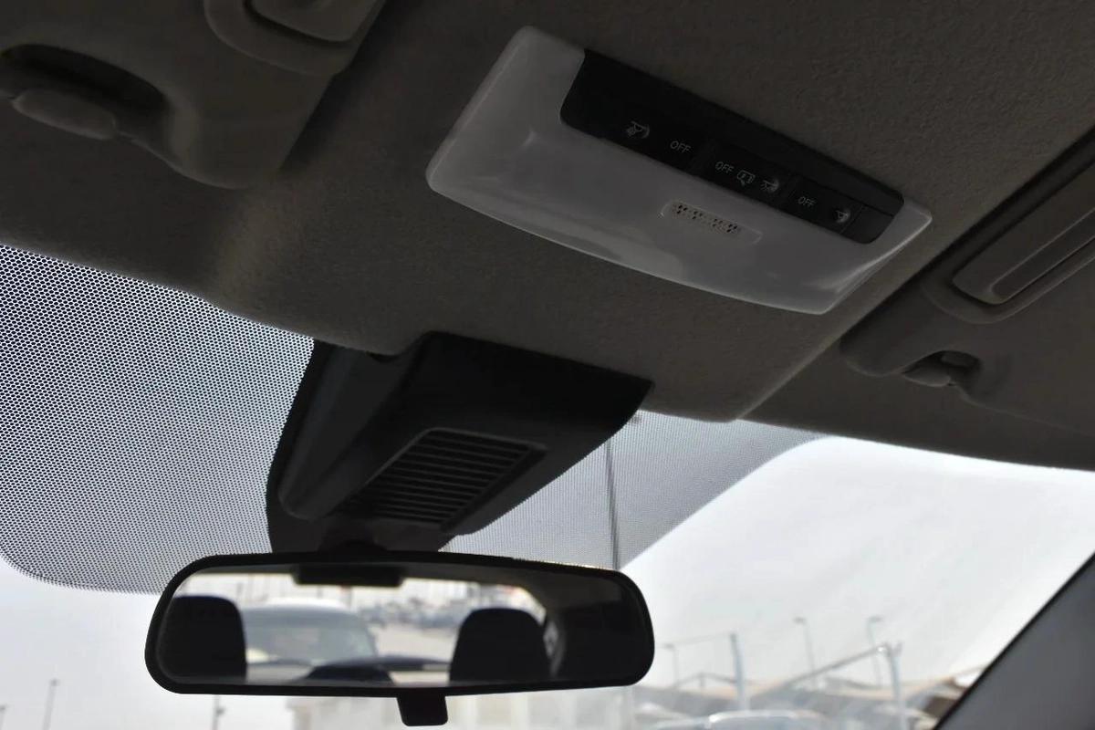 KICKS S 2024 | WHITE ( REF-ACD )-6-6